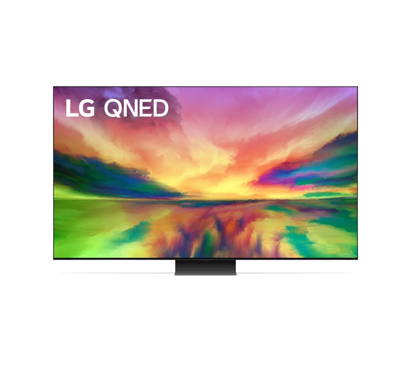 Телевизор Lg 50qned816qa 2025 Nanocell Купить