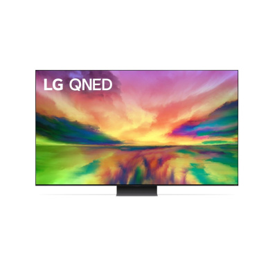LG 55QNED816RA