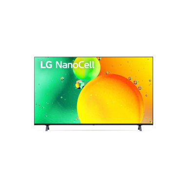 LG 65NANO756