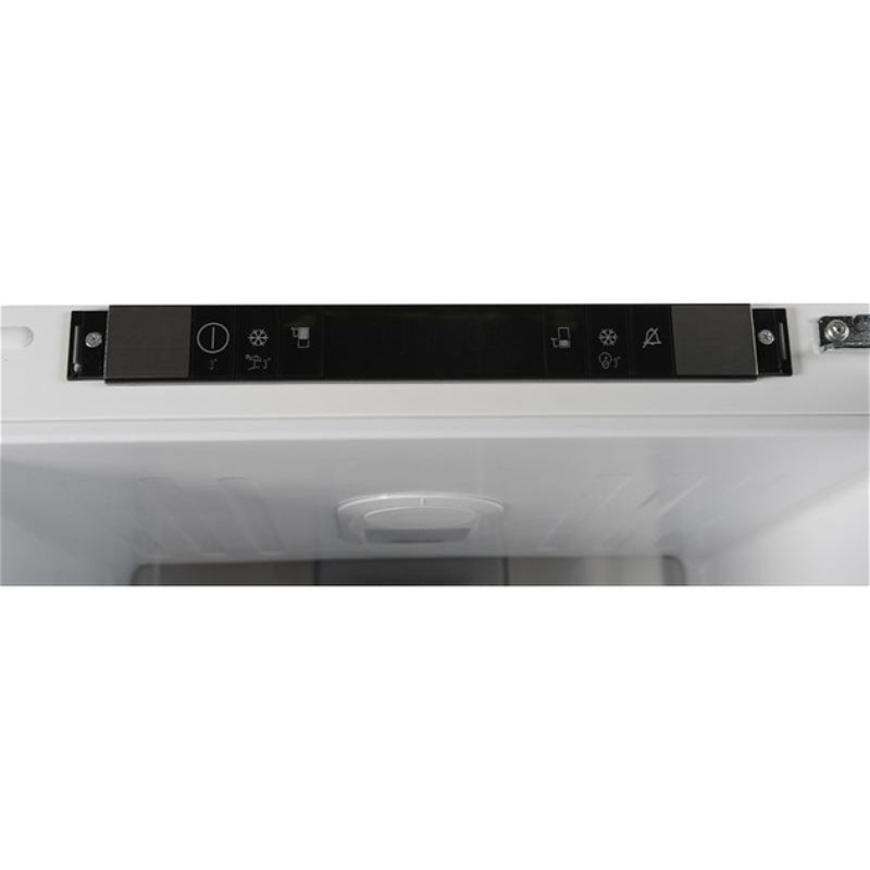 BEKO BCNA 306E 2S
