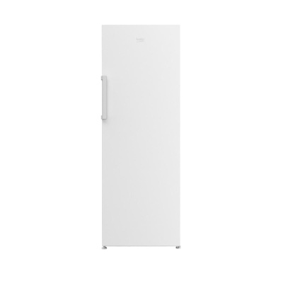 BEKO B1RFNK 312W