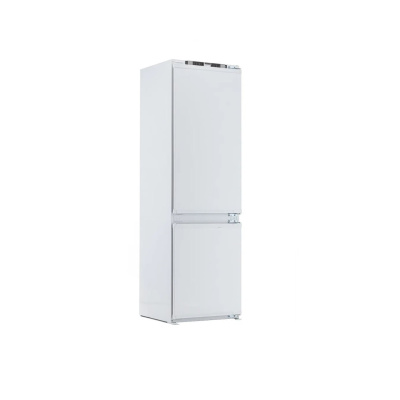 BEKO BCNA 275E 2S