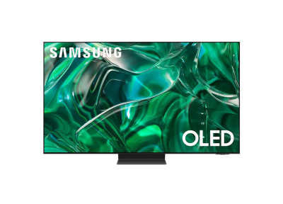 SAMSUNG QE-55S95CAUXRU