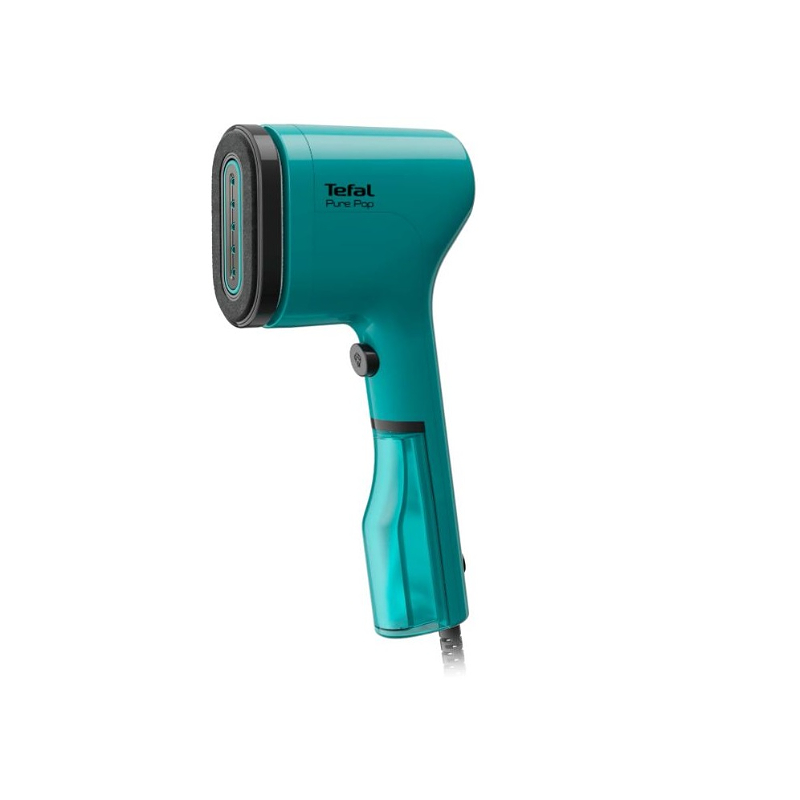 Əl Ütüsü TEFAL Pure Pop DT2024 1300W 70ML Yaşıl 1830008850
