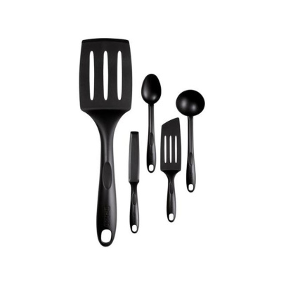 Servis və Hazırlıq Seti Tefal Simplissima 5 parça