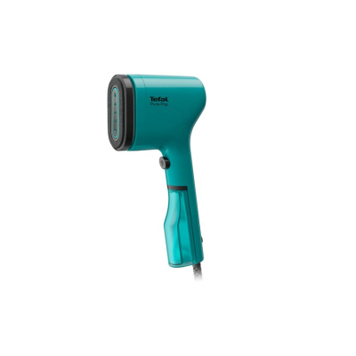 Əl Ütüsü TEFAL Pure Pop DT2024 1300W 70ML Yaşıl 1830008850