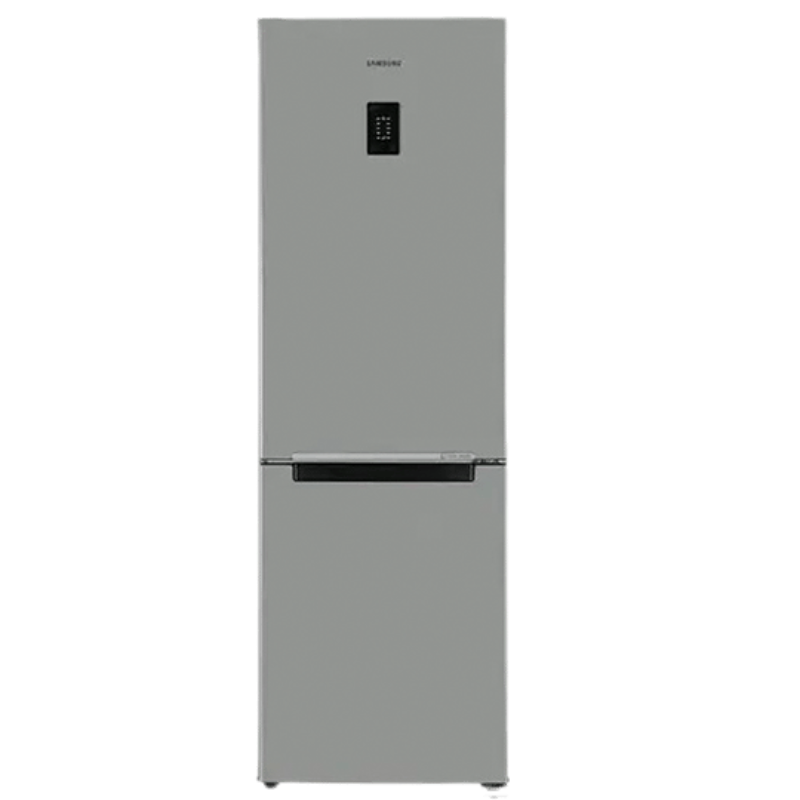 SAMSUNG RB 31FERN DS9