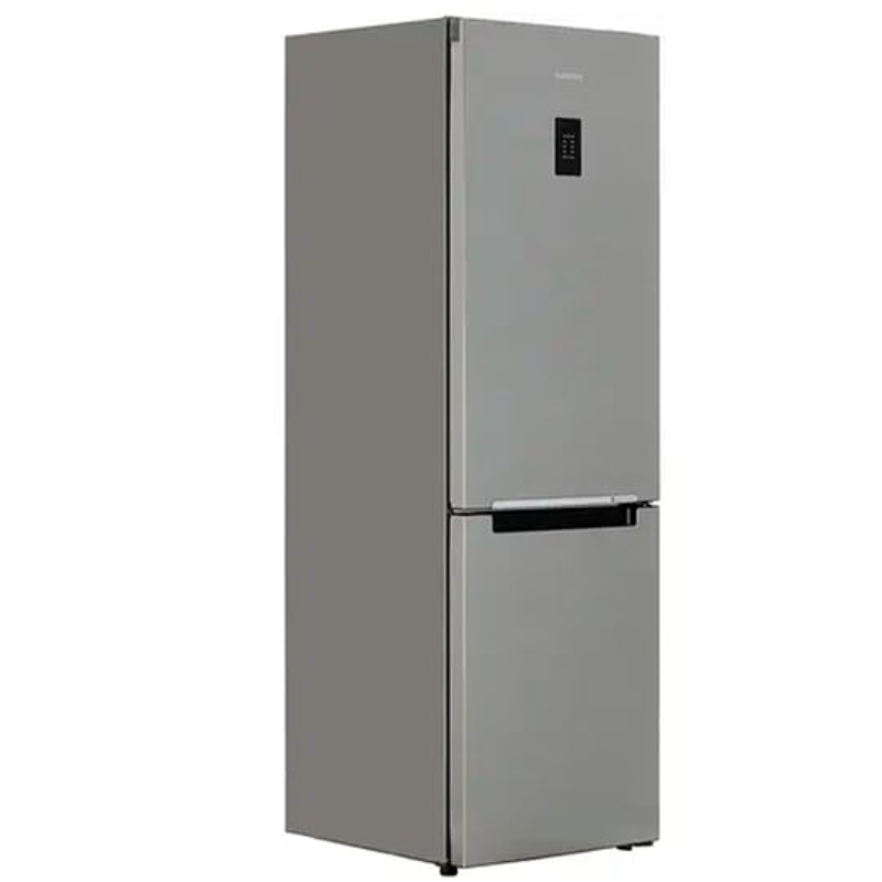 SAMSUNG RB 31FERN DS9