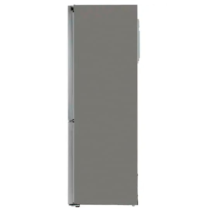 SAMSUNG RB 31FERN DS9