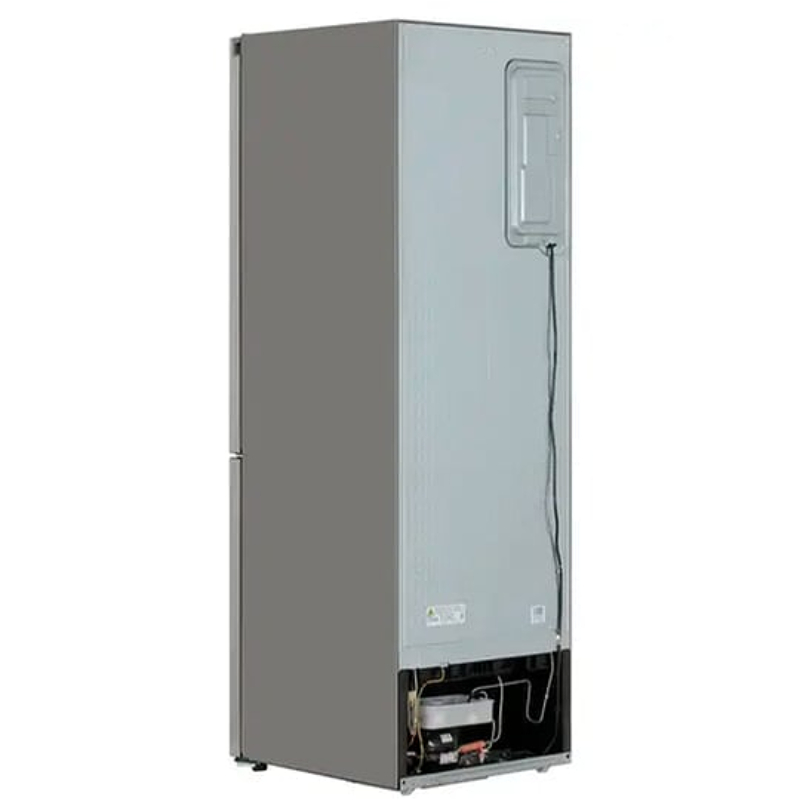 SAMSUNG RB 31FERN DS9