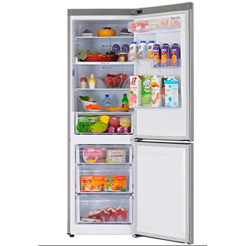 SAMSUNG RB 31FERN DS9