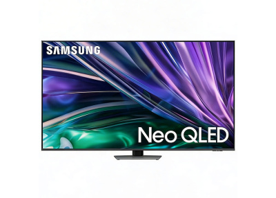 SAMSUNG QE-55QN85DB
