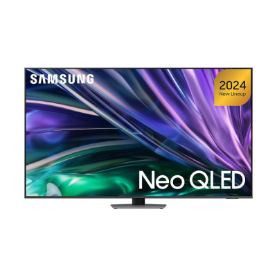 SAMSUNG QE-55QN85DB