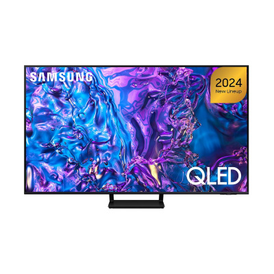 SAMSUNG QE-65Q70DA