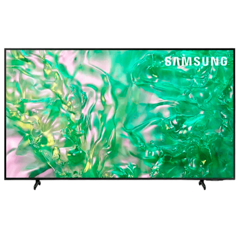 SAMSUNG UE-65DU8000UXRU