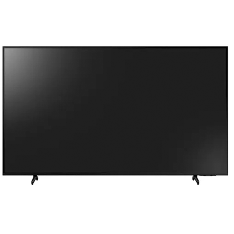 SAMSUNG UE-65DU8000UXRU