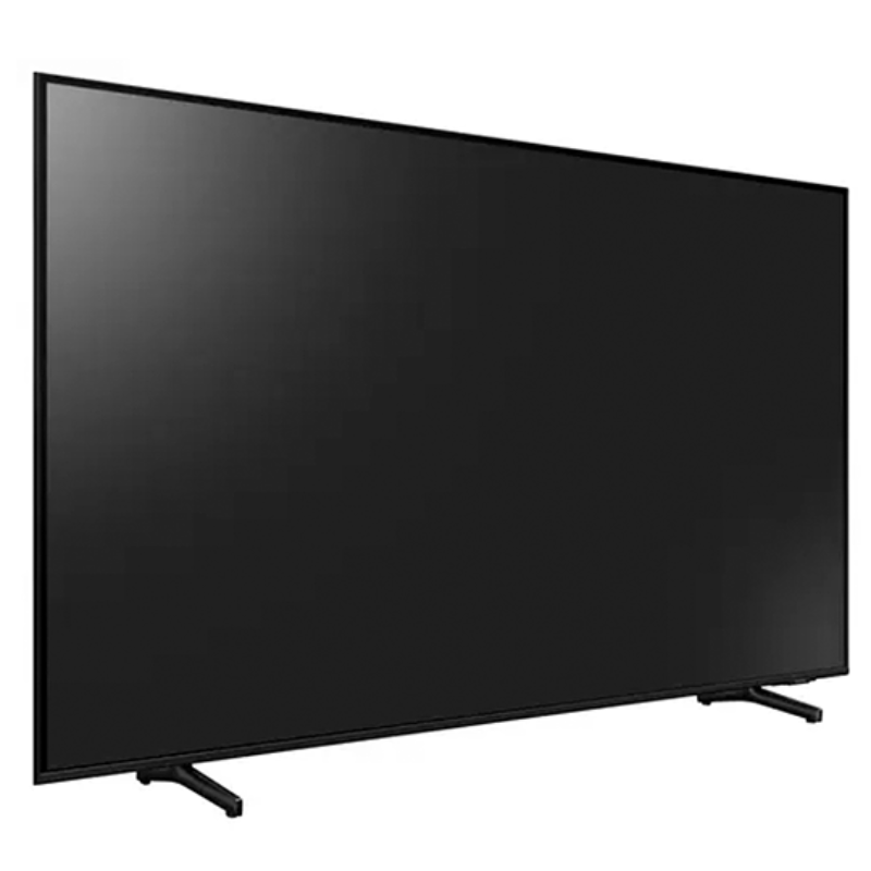 SAMSUNG UE-65DU8000UXRU