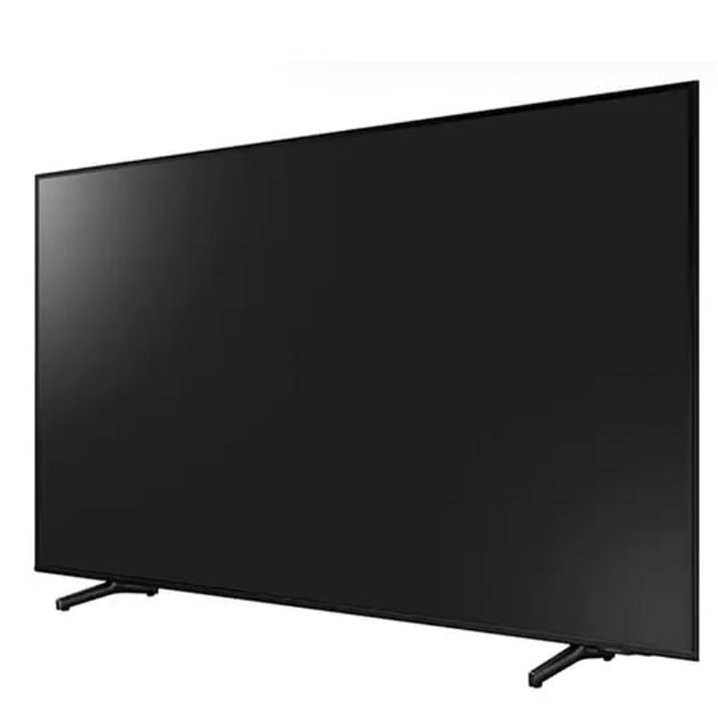 SAMSUNG UE-65DU8000UXRU