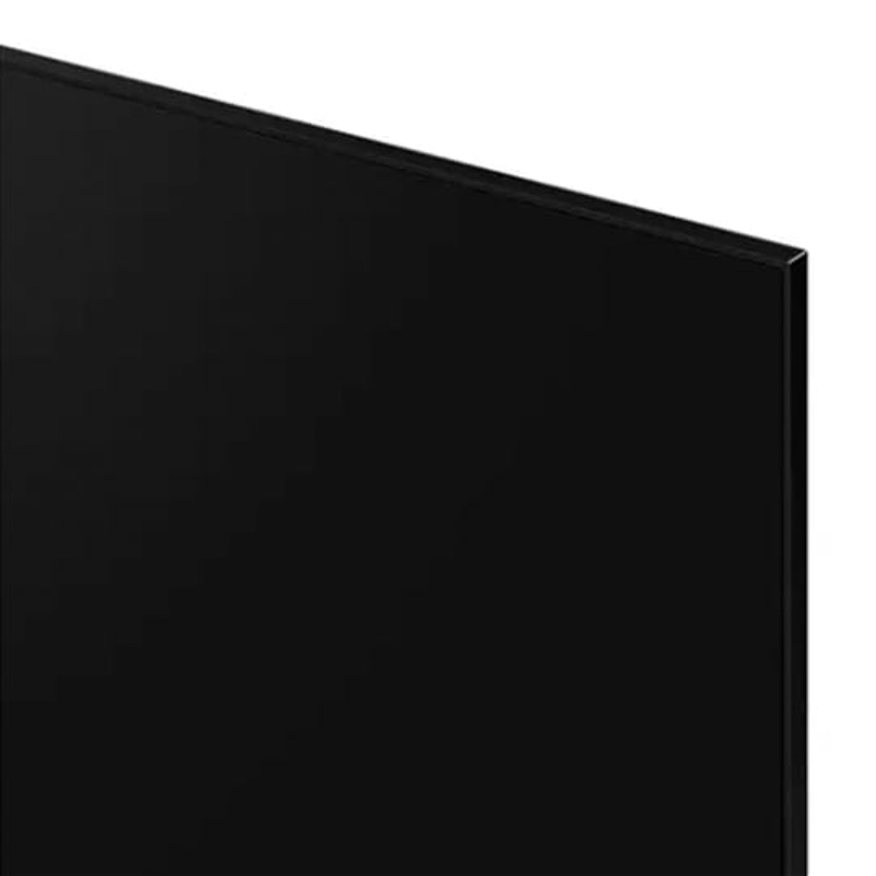 SAMSUNG UE-65DU8000UXRU