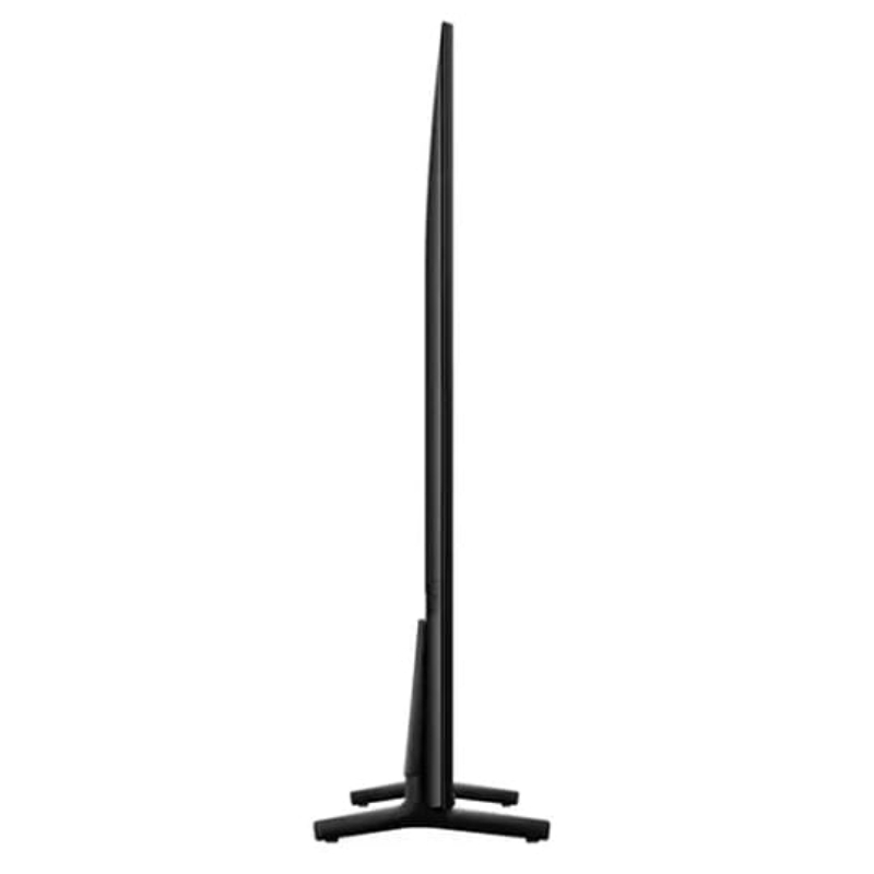 SAMSUNG UE-65DU8000UXRU