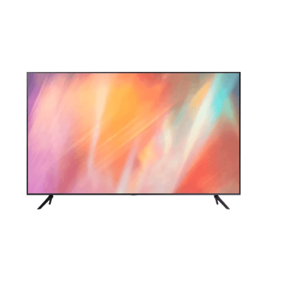 SAMSUNG UE-65DU7100UXRU