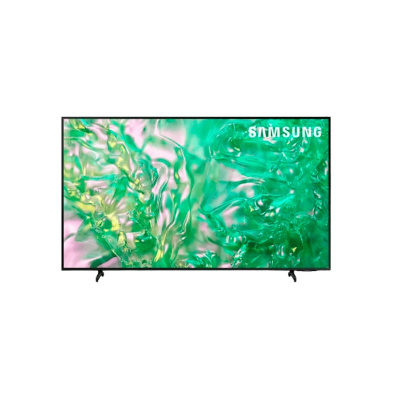 SAMSUNG UE-65DU8000UXRU