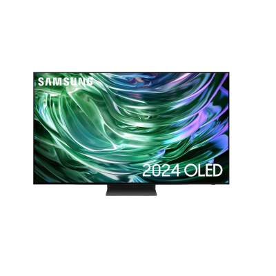 SAMSUNG QE-55S90DAUXRU