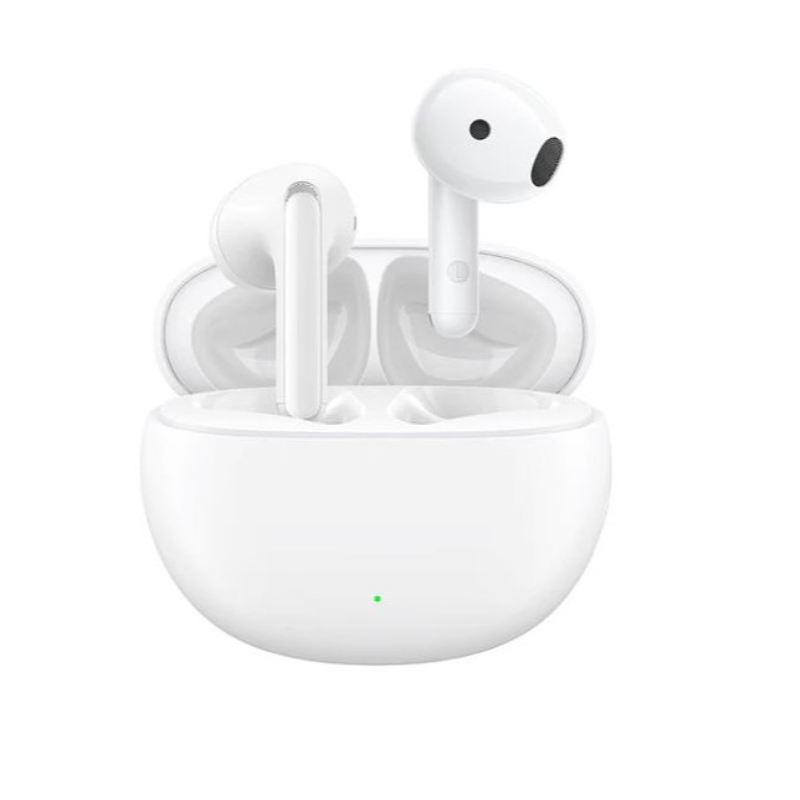 Qulaqlıq Joyroom Funpods JR - FB2 White