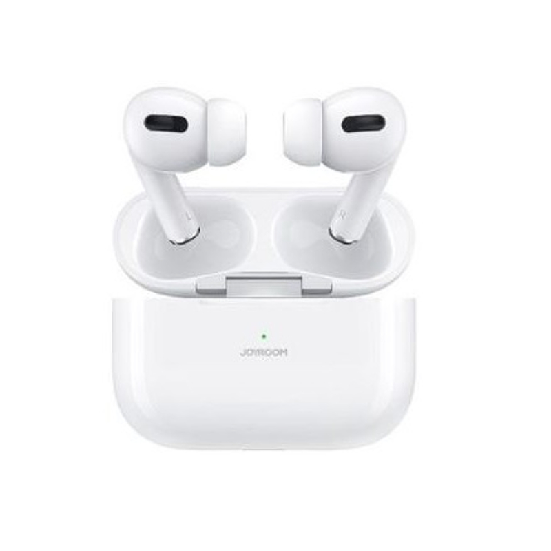 Qulaqlıq Joyroom TWS JR - TO3S Pro Jielli