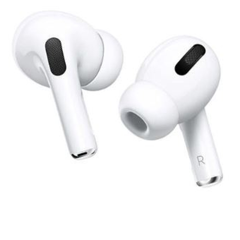 Qulaqlıq Joyroom TWS JR - TO3S Pro Jielli