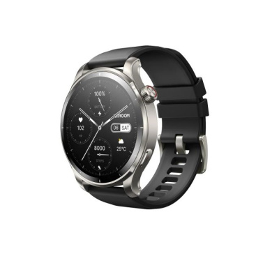 Joyroom Watch Venture JR-FV1 Black