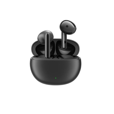 Qulaqlıq Joyroom Funpods JR - FB2 Black