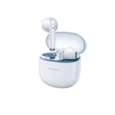 Qulaqlıq Joyroom Jpods PB2 White