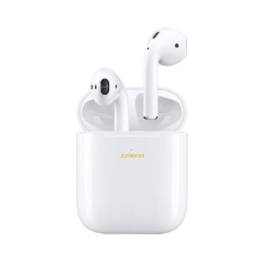 Qulaqlıq Joyroom TWS JR - TO3S Jielli