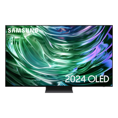 SAMSUNG QE-65S90DAUXRU