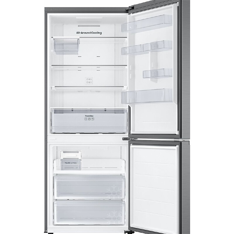 SAMSUNG RB 50DG602 ES9