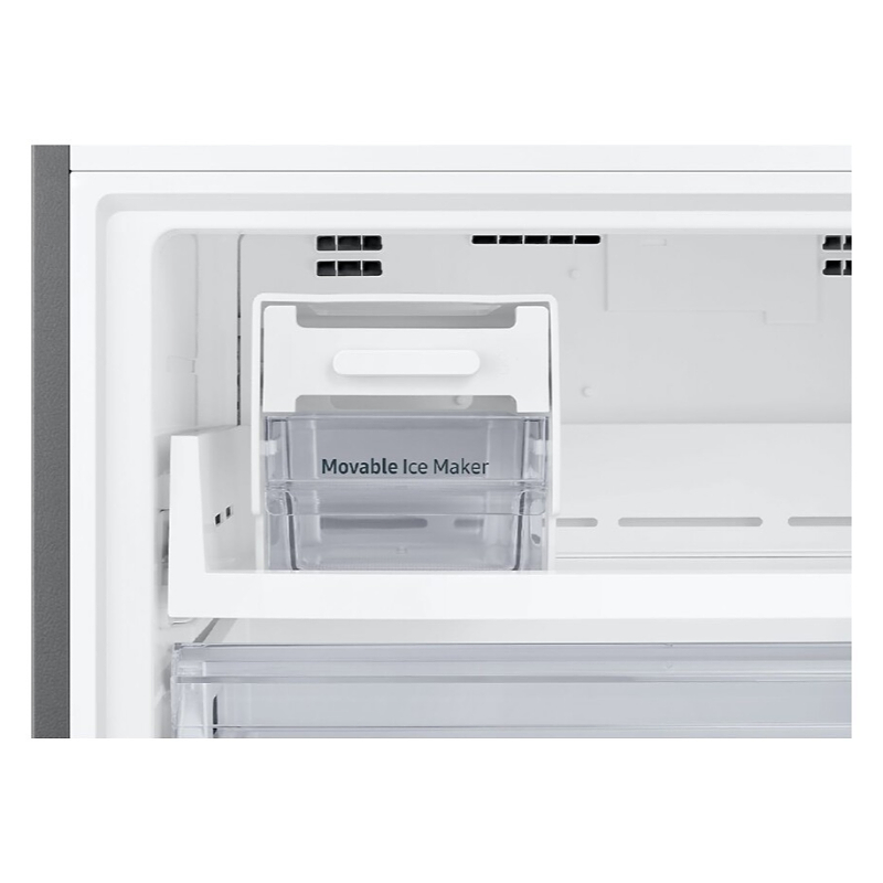 SAMSUNG RB 50DG602 ES9