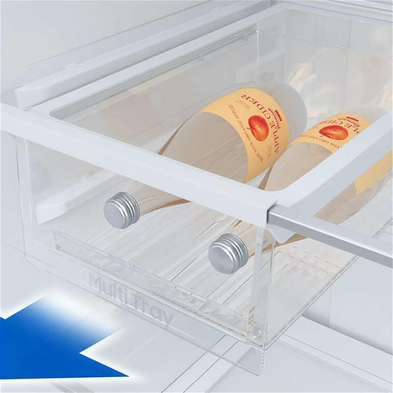 SAMSUNG RB 50DG602 ES9