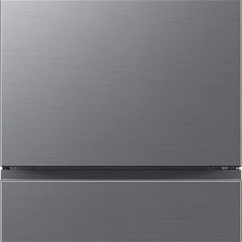 SAMSUNG RB 50DG602 ES9