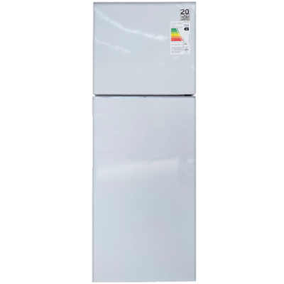 SAMSUNG RT 35CG5000 WW