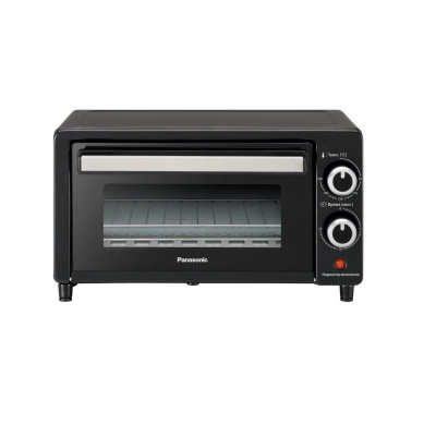 Panasonic NT-H900KTQ