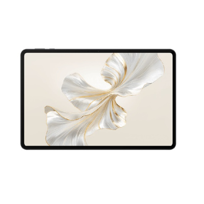 HONOR Pad 9 (LTE) 8GB/128GB