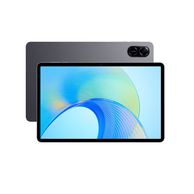 HONOR Pad X9 (LTE) 4GB/128GB