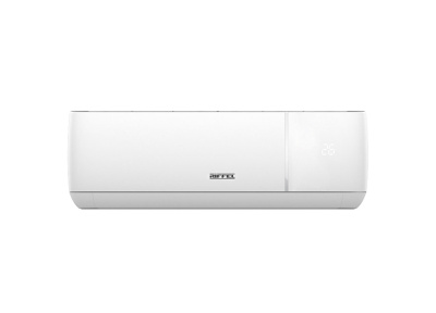 Riffel ASW-JF 300/301