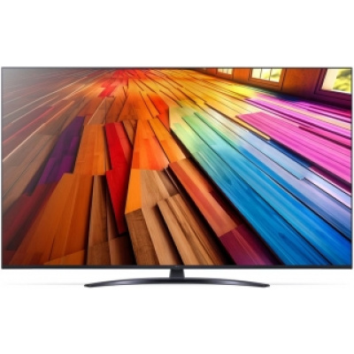 LG 55UT81006LA