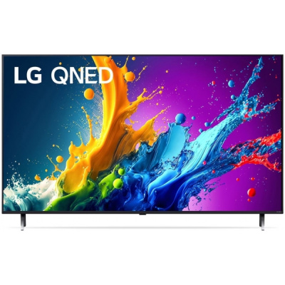 LG 55QNED80T6A