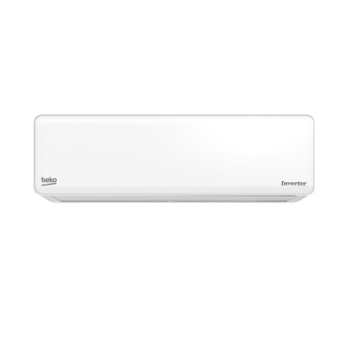 BEKO BRVPA 240/241