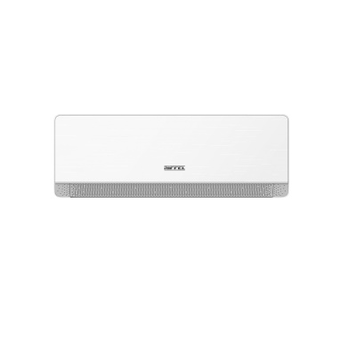 Riffel ASW-ME 120/121