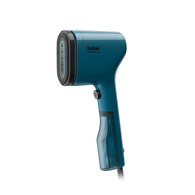 Əl Ütüsü TEFAL Pure Pop DT2020 1300W 70ML Mavi 1830008849