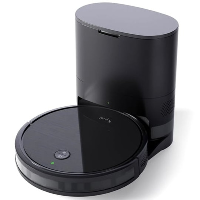 ROBOT KYVOL CYBOVAC E25S